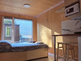 Снять  дом Защитников Кавказа ул, 18  м&sup2;, 2000 рублей