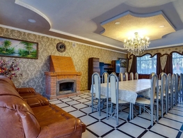 Снять  дом Ленина ул, 100  м&sup2;, 23000 рублей