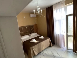 Снять однокомнатную квартиру Заповедная ул, 25  м&sup2;, 2500 рублей