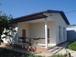 Снять  дом Ленина ул, 52  м&sup2;, 10000 рублей