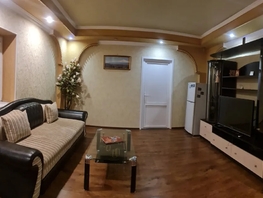 Снять двухкомнатную квартиру Ленина ул, 70  м&sup2;, 13000 рублей