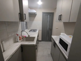 Снять  дом Ленина ул, 36  м&sup2;, 2000 рублей