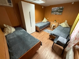 Снять  дом Речная ул, 20  м&sup2;, 5625 рублей