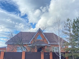 Снять  дом Степная ул, 75  м&sup2;, 3500 рублей