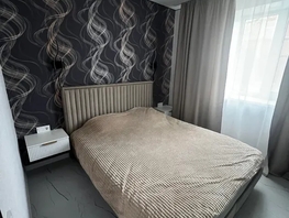 Снять однокомнатную квартиру Кулакова ул, 42  м&sup2;, 2500 рублей