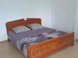 Снять  дом Карла Маркса ул, 120  м&sup2;, 6000 рублей