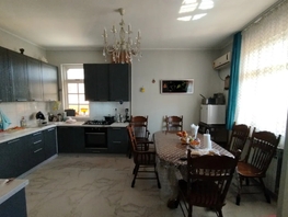 Снять  дом Старонасыпная ул, 220  м&sup2;, 10000 рублей