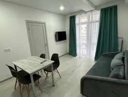 Снять двухкомнатную квартиру Батарейная ул, 62  м&sup2;, 3900 рублей