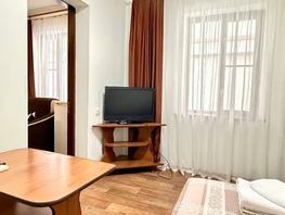 Снять  дом Коллективная ул, 17  м&sup2;, 3000 рублей