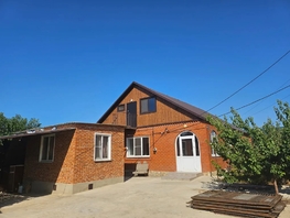 Снять двухкомнатную квартиру Фанагорийская ул, 75  м&sup2;, 2000 рублей