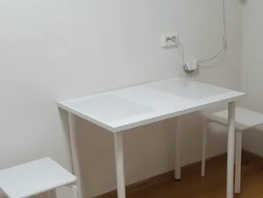 Снять однокомнатную квартиру Демократическая ул, 21  м&sup2;, 4000 рублей