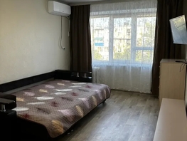 Снять двухкомнатную квартиру Первомайская ул, 45  м&sup2;, 5000 рублей