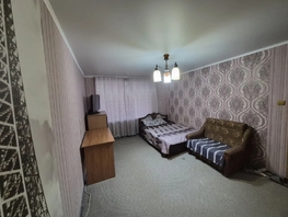 Снять двухкомнатную квартиру Плеханова ул, 54  м&sup2;, 3000 рублей