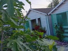 Снять  дом Ленина ул, 30  м&sup2;, 5000 рублей