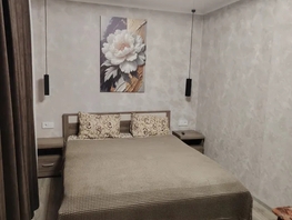 Снять  дом Лазарева ул, 30  м&sup2;, 3000 рублей