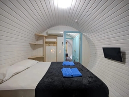 Снять  дом Морская ул, 22  м&sup2;, 18700 рублей