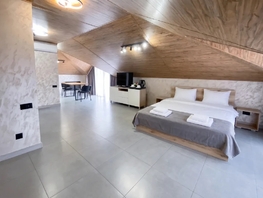 Снять однокомнатную квартиру Пролетарская ул, 55  м&sup2;, 6350 рублей
