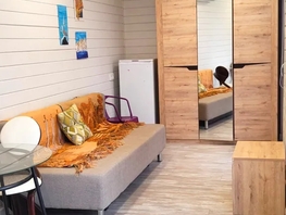 Снять  дом Киселева кв-л, 28  м&sup2;, 5500 рублей