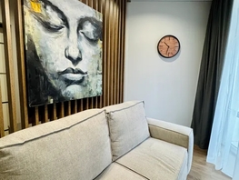 Снять однокомнатную квартиру Радуга кв-л, 22  м&sup2;, 4000 рублей