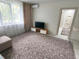 Снять двухкомнатную квартиру Янышева ул, 51  м&sup2;, 5000 рублей