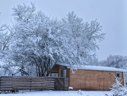 Снять  дом Колхозная ул, 55  м&sup2;, 7000 рублей