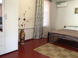 Снять  дом Янышева ул, 55  м&sup2;, 9200 рублей