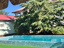 Снять  дом Комсомольская ул, 100  м&sup2;, 12000 рублей