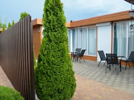 Снять  дом Комсомольская ул, 30  м&sup2;, 4000 рублей