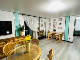 Снять  дом Октемберянская ул, 200  м&sup2;, 20000 рублей