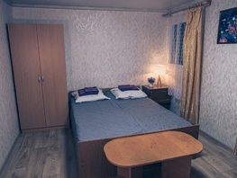 Снять  дом Ленина ул, 50  м&sup2;, 5000 рублей