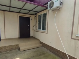 Снять  дом Восточная ул, 60  м&sup2;, 6500 рублей