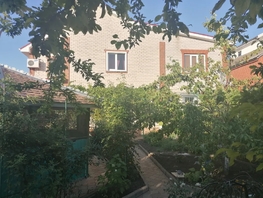 Снять  дом Чайковского ул, 250  м&sup2;, 10000 рублей