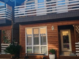 Снять  дом Можайский пер, 66  м&sup2;, 19000 рублей