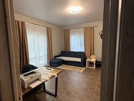 Снять трехкомнатную квартиру Бориса Анашкина ул, 70  м&sup2;, 11500 рублей