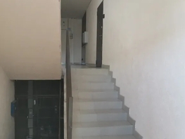 Снять однокомнатную квартиру Курортная ул, 40  м&sup2;, 4000 рублей