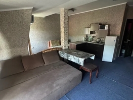 Снять однокомнатную квартиру Морская ул, 30  м&sup2;, 3500 рублей