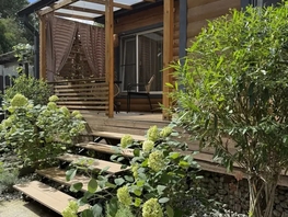 Снять  дом Набережная ул, 30  м&sup2;, 5000 рублей