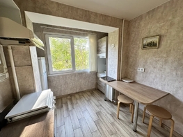 Снять однокомнатную квартиру Шоссейная ул, 30  м&sup2;, 3500 рублей