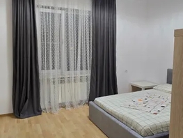 Снять  дом Солнечная ул, 100  м&sup2;, 11000 рублей