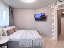 Снять двухкомнатную квартиру Ленина ул, 60  м&sup2;, 5082 рублей