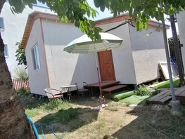 Снять  дом Новоселов ул, 25  м&sup2;, 1000 рублей
