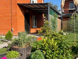 Снять  дом Красная ул, 35  м&sup2;, 5000 рублей