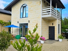 Снять  дом Вуланский пер, 52  м&sup2;, 6500 рублей