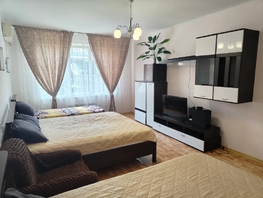 Снять  дом Парковая ул, 147  м&sup2;, 14000 рублей