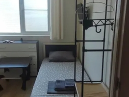 Снять  дом Лиманная ул, 60  м&sup2;, 7000 рублей