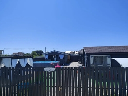 Снять  дом Рублевская ул, 35  м&sup2;, 6500 рублей