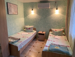 Снять  дом Приморская ул, 30  м&sup2;, 3500 рублей