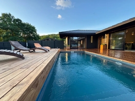 Снять  дом Речной пер, 100  м&sup2;, 29000 рублей
