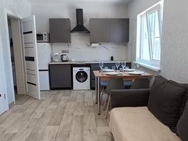 Снять  дом Тенистая ул, 42  м&sup2;, 6000 рублей
