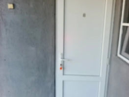 Снять двухкомнатную квартиру Пролетарская ул, 42  м&sup2;, 3000 рублей